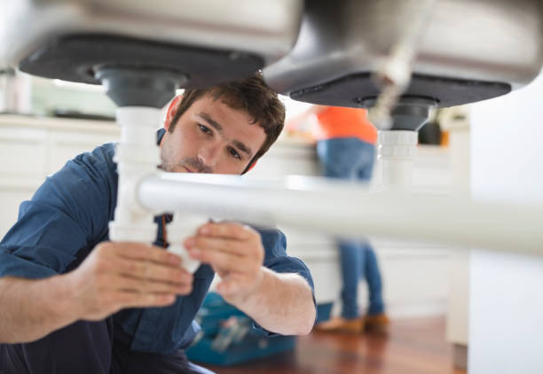 Best Water Softener Installation  in Lincolndale, NY