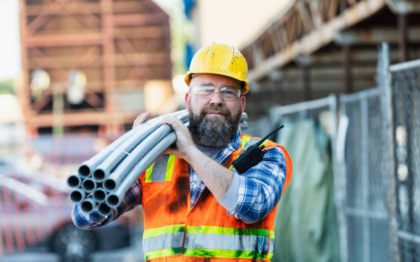 Best Septic Systems  in Lincolndale, NY