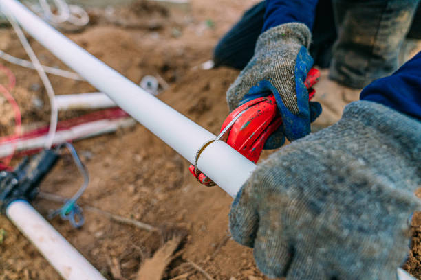 Best Affordable Plumber Near Me  in Lincolndale, NY