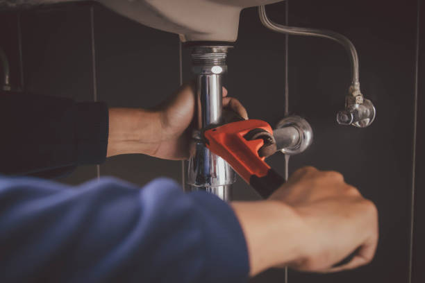 Best 24-Hour Plumber Near Me  in Lincolndale, NY